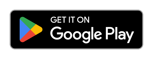 Ar gael ar Google Play