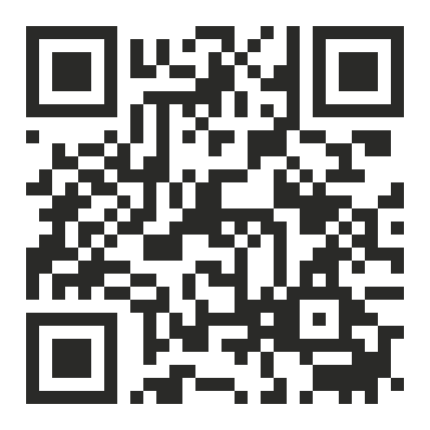 QR code that opens the ReWrite page